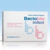 BACTOBLIS INFANT