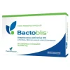Bactoblis Integratore Alimentare 30 compresse orosolubili