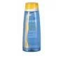BACTOPUR GEL DETERGENTE 200 ML
