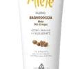 BAGNODOCCIA OLIO DI ARGAN E MIELE ECOBIO