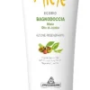 BAGNODOCCIA OLIO DI JOJOBA E MIELE ECOBIO