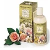 BAGNOSCHIUMA FIORI CHIARI 250ML