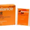 BALANCE PET 20 BUSTINE