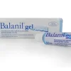 Balanil Gel 30 ml