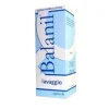 BALANIL LAVAGGIO 100ML