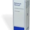 BALNEUM HERMAL BAGNO