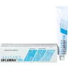 Balsamo Sifcamina NEO contro dolori muscolari 50 g