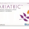 BARIATRIC