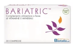 BARIATRIC