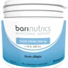 BARINUTRICS CALCIO CILIEGIA 90 COMPRESSE