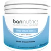 BARINUTRICS CALCIOGUSTO ARANCIA LIMONE 90 COMPRESSE