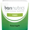BARINUTRICS FERRO FRAGOLA 90 COMPRESSE