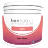 BARINUTRICS MULTI CILIEGIA 90 COMPRESSE