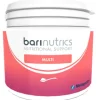 BARINUTRICS MULTI V2 120 PORZIONI