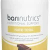 Barinutrics Nutritotal Cioccolato