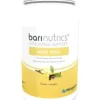 BARINUTRICS NUTRITOTAL V2 14 PORZIONI