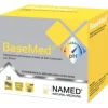 BASEMED 30 BUSTINE