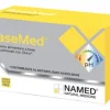 BASEMED 120 COMPRESSE