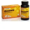BASENFIT 100CPR