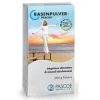 BASENPULVER POLVERE 100 GRAMMI PASCOE