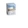 BASENTABS 100 COMPRESSE