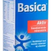 Basica Aktiv barattolo da 300 g