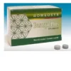 BASOSYN PLUS 120 COMPRESSE