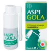 Bayer Aspi Gola Spray orale flacone da 15 ml