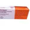 Bayer Rovigon 30 compresse rivestite