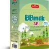 BBmilk AR Alimento per bambini polvere 400 g