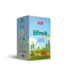 BBMilk 0-12 Latte Biologico in Polvere per Bambini 800 g
