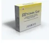 BBTonik 500 Integratore Alimentare 10 flaconi 10 ml