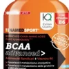BCAA ADVANCED 300 COMPRESSE