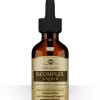 B-COMPLEX LIQUID 56ML