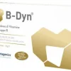 B-DYN 30 COMPRESSE