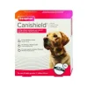 Beaphar canishield 1 collare 65 cm