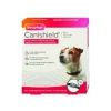 Beaphar canishield 1 collare 48 cm