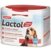 Beaphar Lactol Latte Cucciolo Polvere 250G