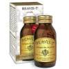 BEAVIS-T 180 PASTIGLIE