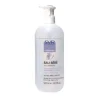 BEBE ACQUA MICELLARE 500 ML