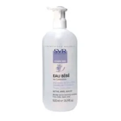 BEBE ACQUA MICELLARE 500 ML