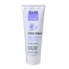 BEBE COLD CREAM 100ML