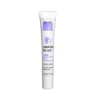 BEBE CROSTA LATTEA 50ML