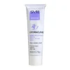 BEBE HYDRACUIVRE 50ML
