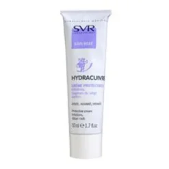 BEBE HYDRACUIVRE 50ML