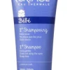 BEBE SHAMPOO 200 ML