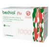 BECHIOL FLU 12 STICK PACK