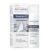 Bella Aurora Repigment 12 Crema Ripigmentante 75 ml