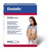 BENDA ELASTOFIX RETE GINOCCHIO COSCIA