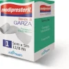 Benda Medipresteril 12-8 5 X 500